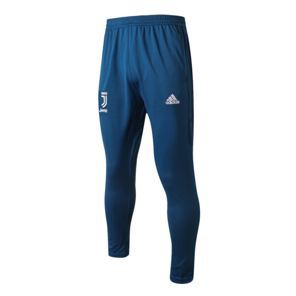 Juventus Pantaloni Allenamento 2017/18