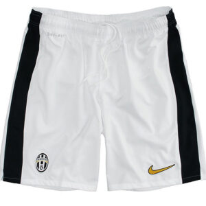 Pantaloncini Juventus 2014/15 - Home