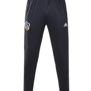 Los Angeles Galaxy Pantaloni Allenamento 2017/18