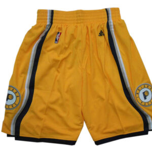 Pantaloncini Indiana Pacers