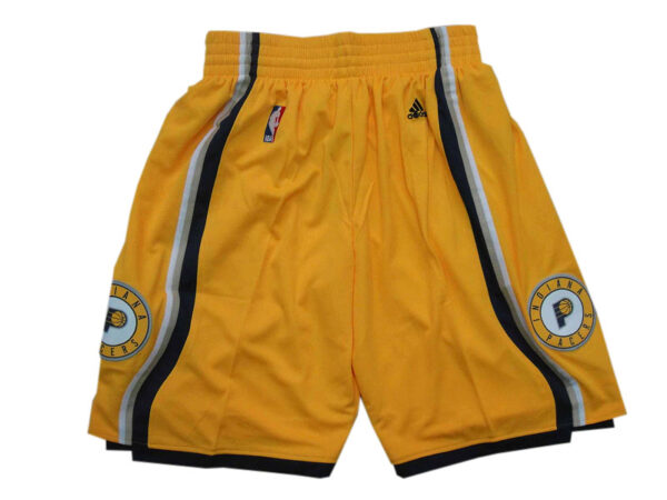 Pantaloncini Indiana Pacers