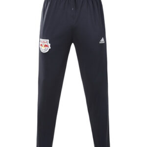 New York Red Bulls Pantaloni Allenamento 2017/18