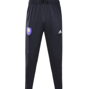 Orlando City Pantaloni Allenamento 2017/18