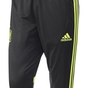 Pantaloncini Spagna