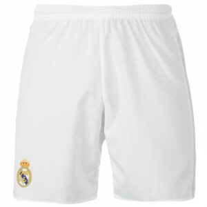 Pantaloncini Home Real Madrid 2015/16
