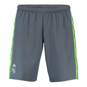 Pantaloncini Away Real Madrid 2015/16