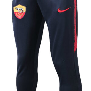Roma Pantaloni Allenamento 2018/19