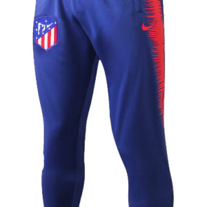 Atletico Madrid Pantaloni Allenamento 2018/19