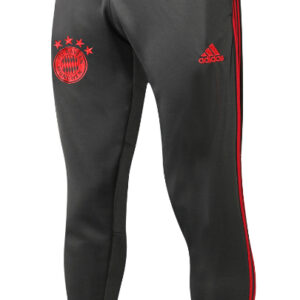 Bayern Munich Pantaloni Allenamento 2018/19