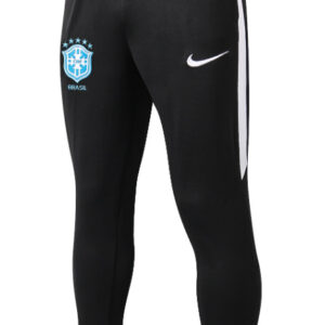 Brasile Pantaloni Allenamento 2019/20