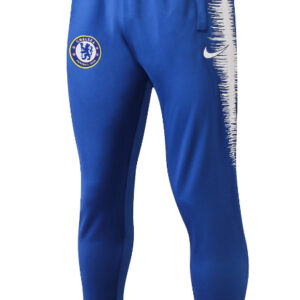 Chelsea Pantaloni Allenamento 2018/19