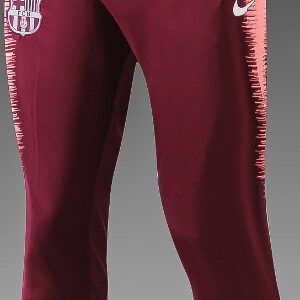 FC Barcelona Pantaloni Allenamento 2018/19