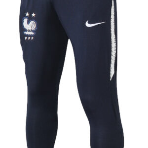 Francia Pantaloni Allenamento 2018 **