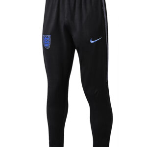 Inghilterra Pantaloni Allenamento 2018