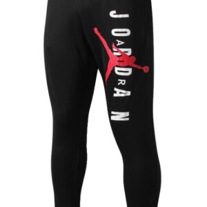 PSG x Jordan Pantaloni Allenamento 2019/20