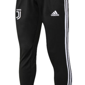 Juventus Pantaloni Allenamento 2018/19