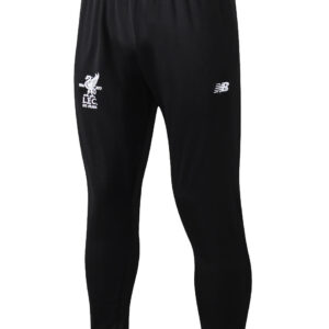 Liverpool Pantaloni Allenamento 2018/19