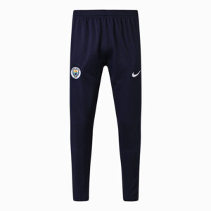 Manchester City Pantaloni Allenamento 2017/18