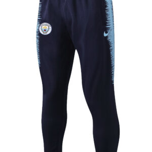 Manchester City Pantaloni Allenamento 2018/19
