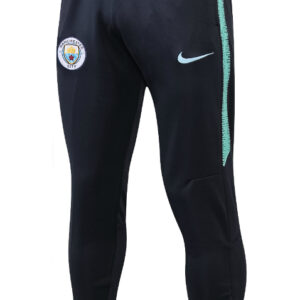 Manchester City Pantaloni Allenamento 2018/19