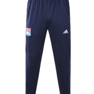 Olympique Lyon Pantaloni Allenamento 2017/18