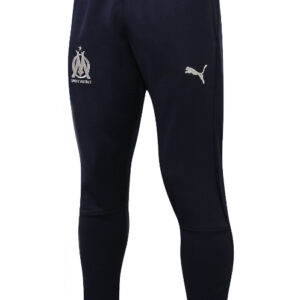 Olympique Marseille Pantaloni Allenamento 2018/19