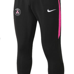 PSG Pantaloni Allenamento 2018/19