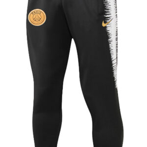 PSG Pantaloni Allenamento 2018/19