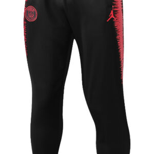 PSG x Jordan Pantaloni Allenamento 2018/19