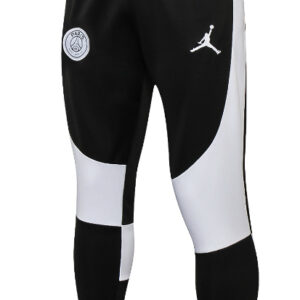 PSG x Jordan Pantaloni Allenamento 2018/19