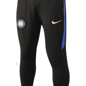 Inter Milan Pantaloni Allenamento 2018/19