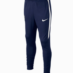 Pantaloni Allenamento Paris Saint Germain