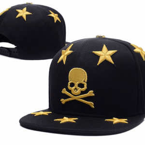 Cappello Philipp Plein