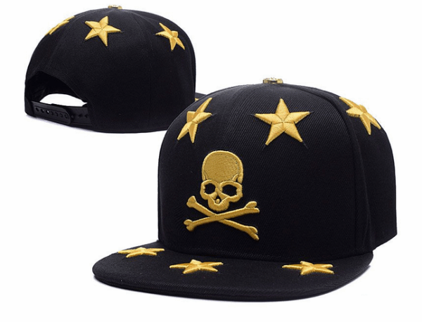 Cappello Philipp Plein