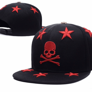 Cappello Philipp Plein