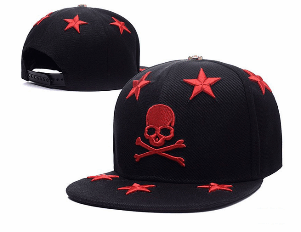 Cappello Philipp Plein