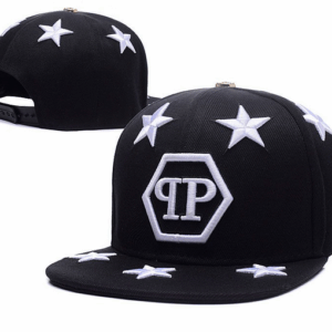 Cappello Philipp Plein