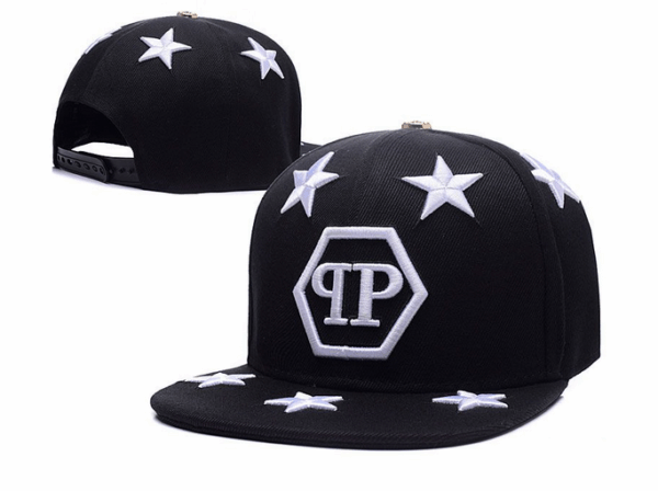 Cappello Philipp Plein