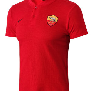 Roma Polo 2018/19