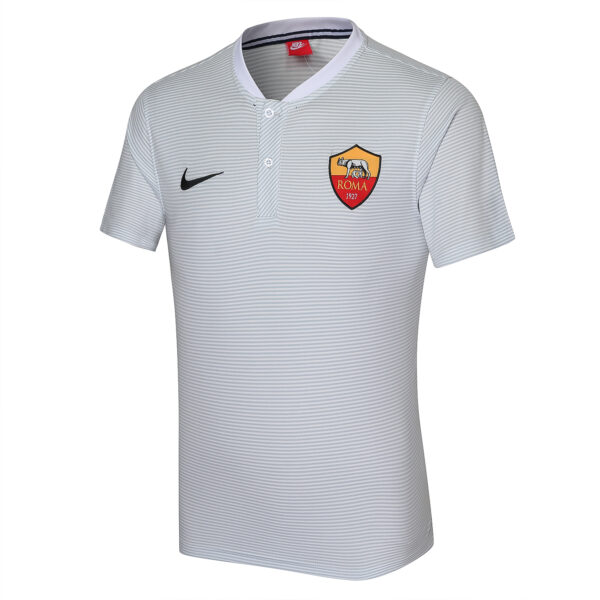 Roma Polo 2017/18