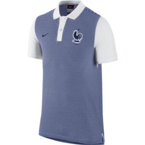 Polo Francia Authentique Euro 2016