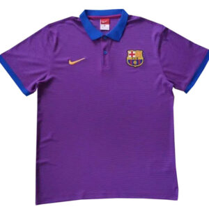 Polo FC Barcelona 2016/17