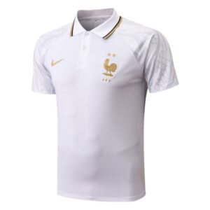 Francia Polo 2022/23