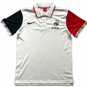 Francia Polo 2020