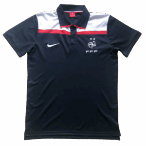 Francia Polo 2020