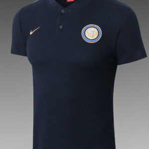 Inter Polo 2018/19