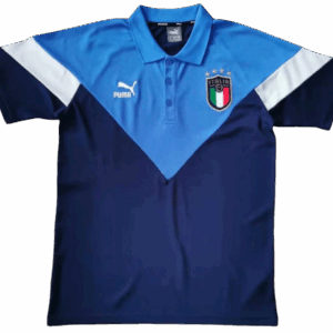 Italia Polo 2020