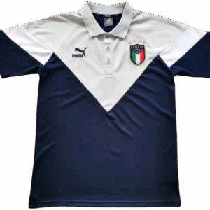 Italia Polo 2020