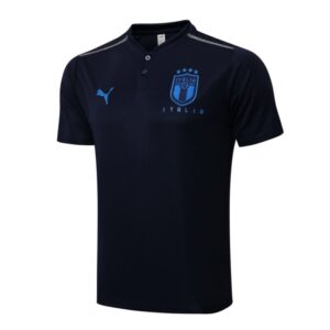 Italia Polo 2022