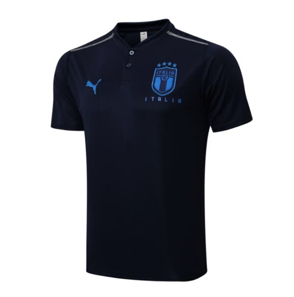 Italia Polo 2022